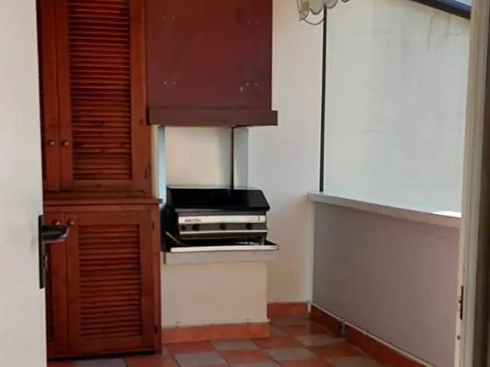 Appartamento trilocale in vendita in Via Giunio Bruto, Desenzano Del Garda