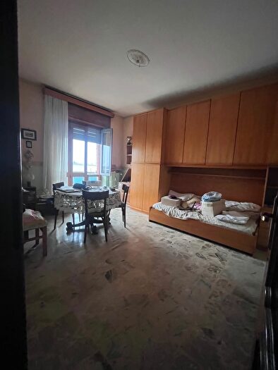 Appartamento trilocale in vendita in Beinasco