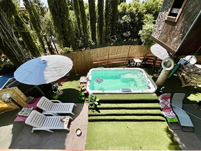 Casa con 5 locali in vendita in Strada Comunale Fontana La Trinità, Corciano