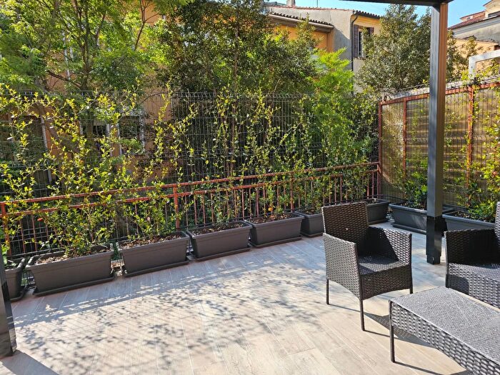 Appartamento bilocale in vendita in Riviera Albertino Mussato, Padova