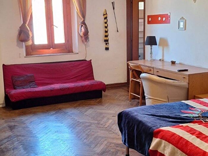Appartamento bilocale in affitto in Elce, Perugia