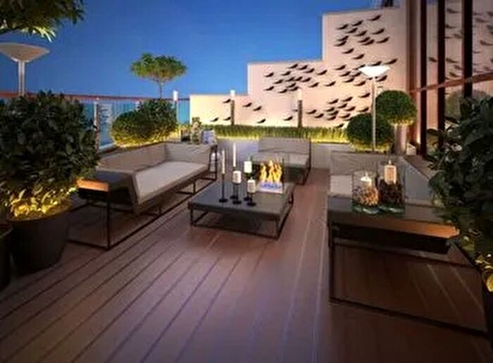 Appartamento con 5 locali in vendita in Via dei Tigli, Padova