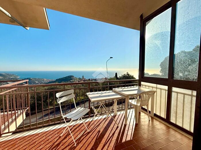 Casa trilocale in vendita in Via Nuova SAntonio, Costarainera