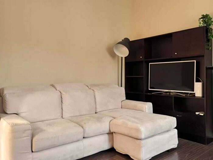 Appartamento bilocale in affitto in Via Marghera, Vercelli Wagner, Milano