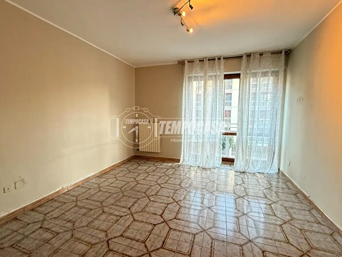 Appartamento trilocale in vendita in Pieve Emanuele