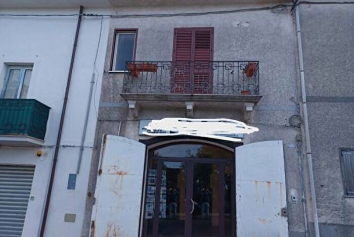 Casa trilocale in vendita in Via Nazionale, Torchiara