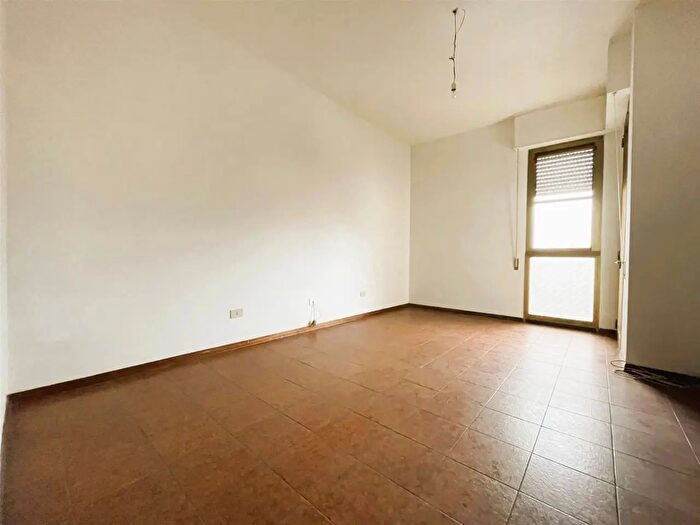 Appartamento quadrilocale in vendita in Viareggio