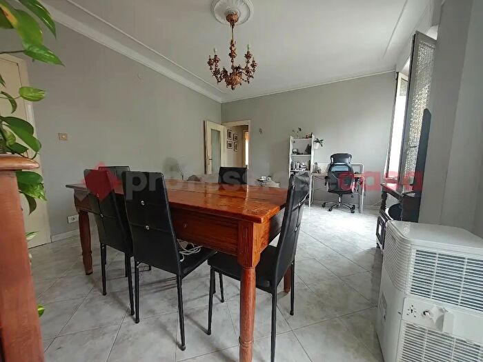 Appartamento quadrilocale in vendita in Via Diaz, Pinerolo