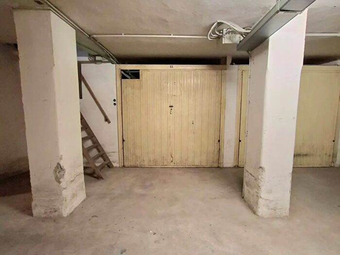 Appartamento monolocale in vendita in Piazzale Gabriele dAnnunzio, Rovigo