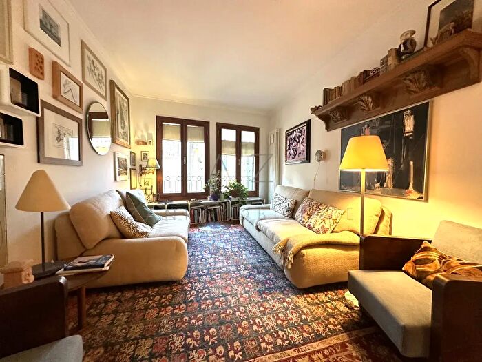 Appartamento quadrilocale in vendita in Via Bastia Vecchia, Castelfranco Veneto