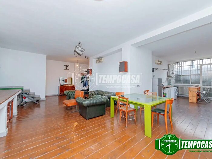 Appartamento trilocale in vendita in Via XXV Aprile, Pero