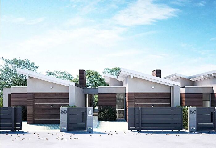 Casa quadrilocale in vendita in Via Castagnolo Snc, San Giovanni In Persiceto