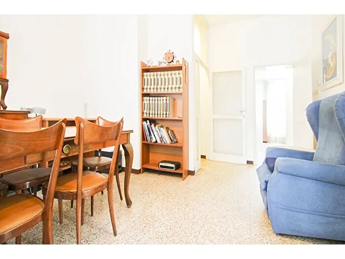 Appartamento trilocale in vendita in Castiglione Olona