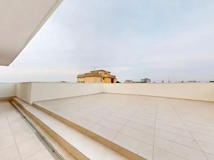 Appartamento bilocale in vendita in Primo Maggio, Gatteo