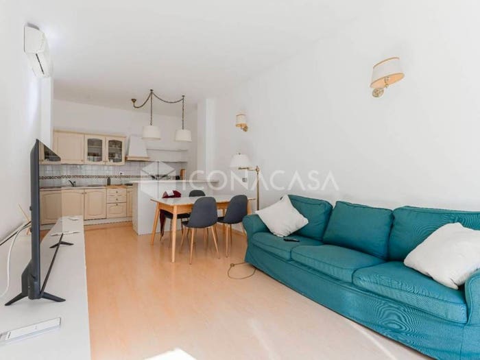 Appartamento trilocale in affitto in Via Rovereto, Rovereto, Milano