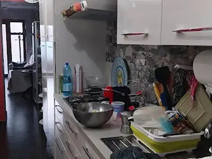 Casa in vendita in Via Amalfi, Dormelletto