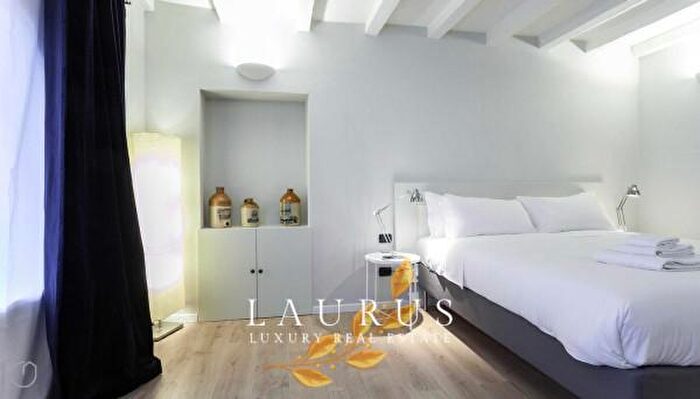 Appartamento monolocale in vendita in Via Gaspare Rosales, Milano