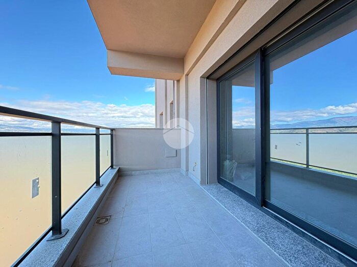 Appartamento trilocale in vendita in Via Sp, Montalto Uffugo