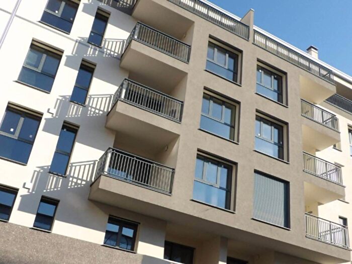 Appartamento bilocale in affitto in Via Carlo Ilarione Petitti, Portello Parco Vittoria, Milano
