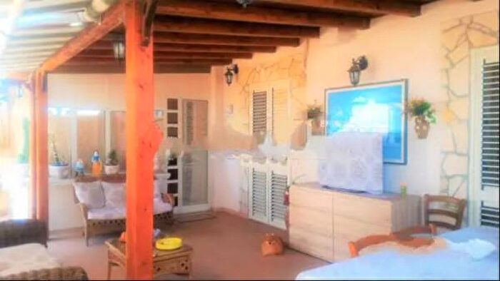 Appartamento quadrilocale in vendita in Via Luigi Vanvitelli, Siracusa