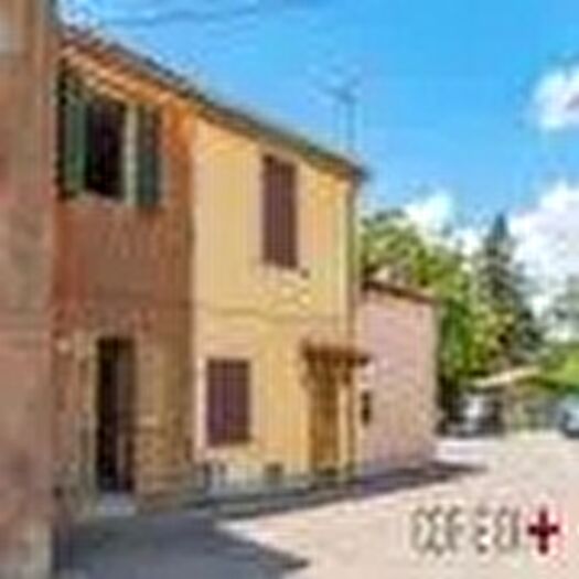 Casa in vendita in Scansano Murci Via Casalone Scansano Gr Italia, Scansano