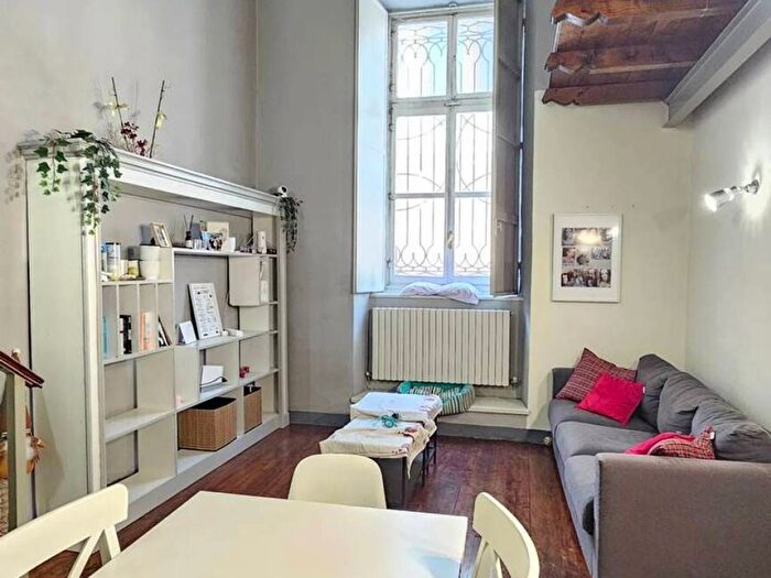 Appartamento trilocale in affitto in Via Rivetta, Centro, Casale Monferrato