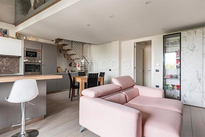 Appartamento quadrilocale in vendita in Via della Repubblica, Castel Bolognese