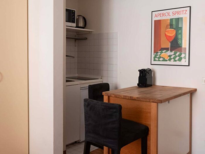 Appartamento in affitto in Via Gaetano Previati, Amendola Buonarroti, Milano