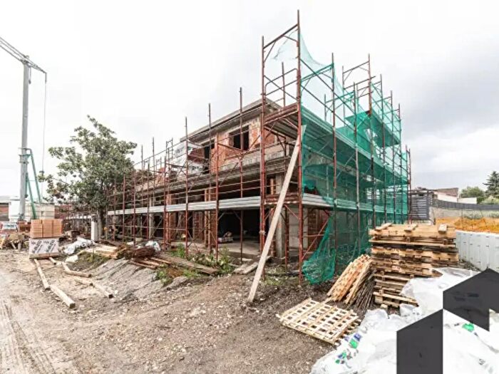 Casa con 5 locali in vendita in Frascati