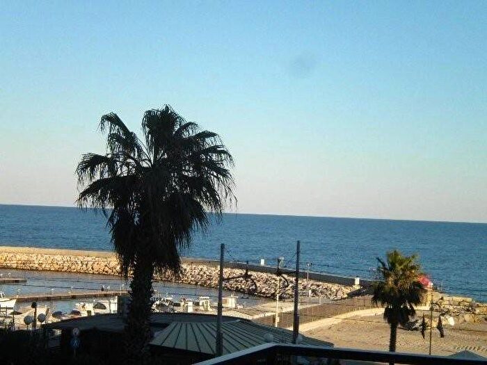 Appartamento bilocale in affitto in Corso Europa, Borghetto Santo Spirito