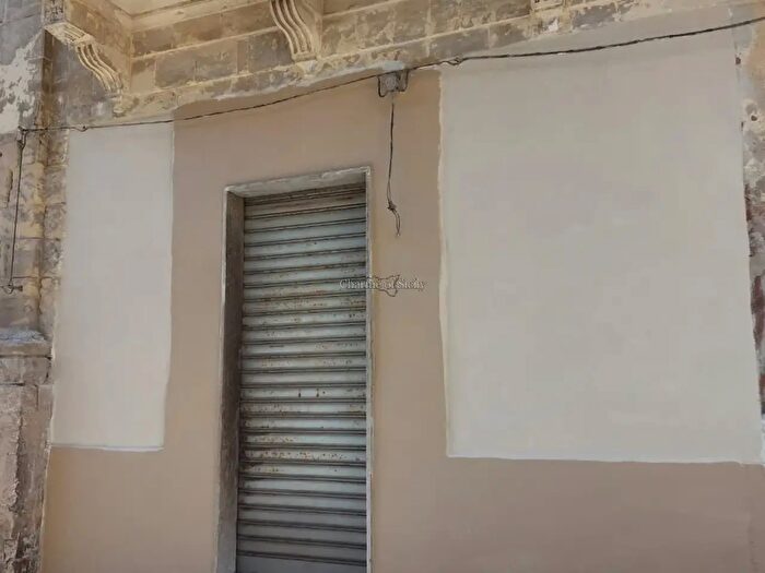 Appartamento bilocale in vendita in Via Nativo, Modica