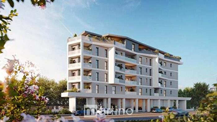 Appartamento bilocale in vendita in Viale delle Rimembranze, Nova Milanese