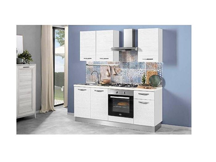 Appartamento bilocale in affitto in Via Michelangelo Buonarroti, Amendola Buonarroti, Milano