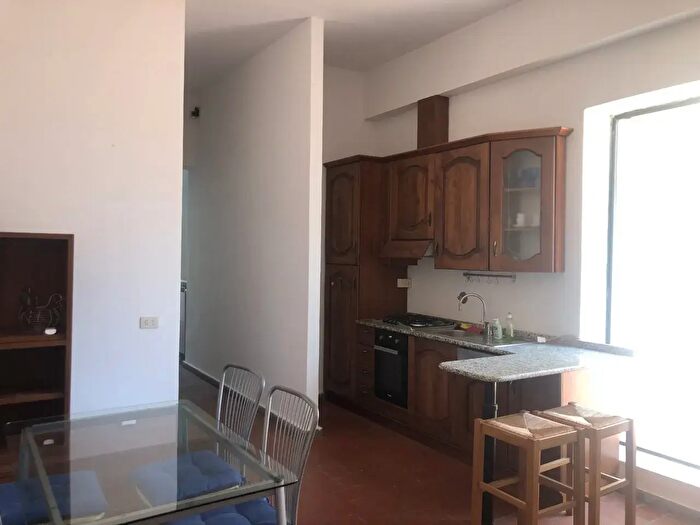 Appartamento bilocale in affitto in Firenze