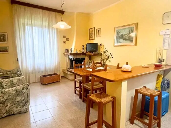 Casa con 5 locali in vendita in Viale Toscana, San Giustino