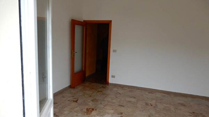 Appartamento quadrilocale in vendita in Francesco, Jesi