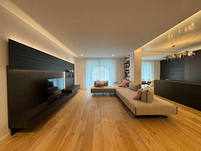 Appartamento quadrilocale in vendita in Via Francesco Pigafetta, Chioggia