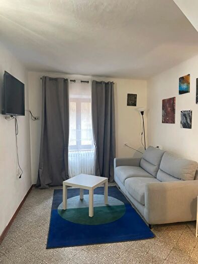 Casa con 5 locali in vendita in Ripatransone