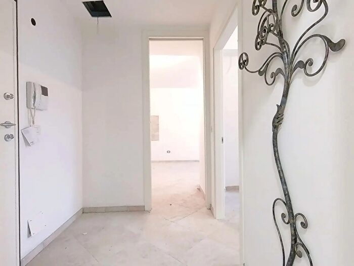 Appartamento trilocale in vendita in Via Fiesso, Castenaso