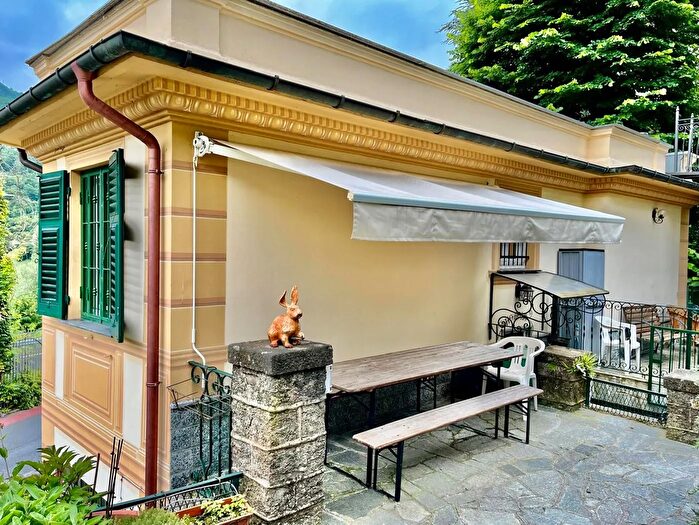 Casa con 5 locali in vendita in Via Roma, Castelvetere Sul Calore