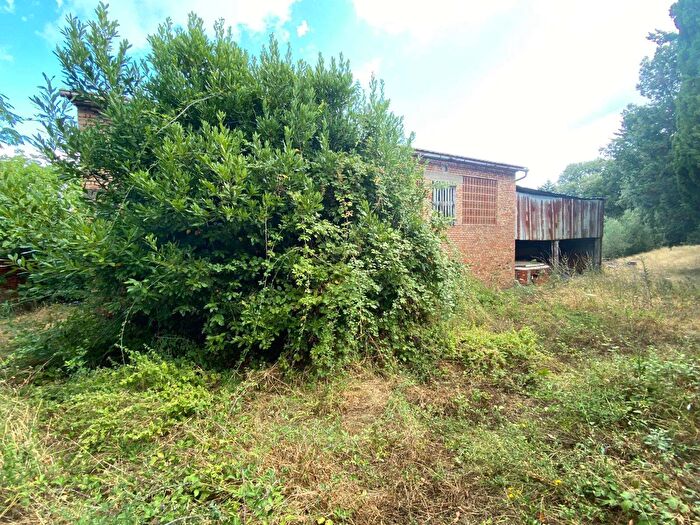 Casa con 5 locali in vendita in Montespertoli