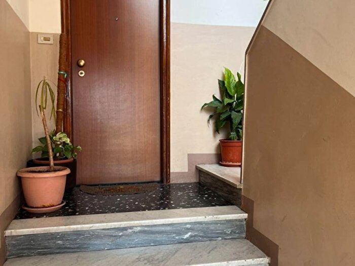 Appartamento bilocale in affitto in Via Natale Palli, Centro, Grugliasco