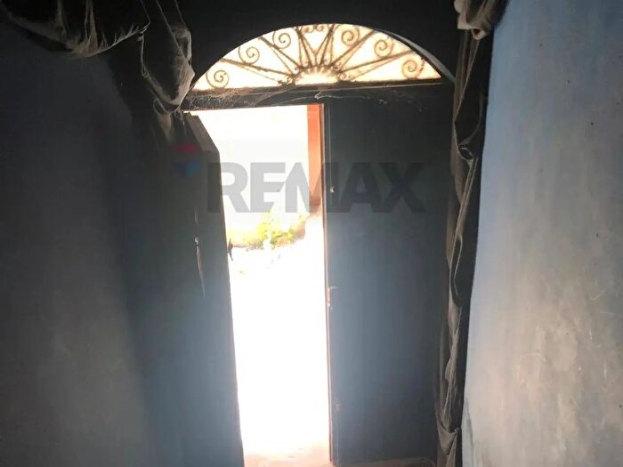 Appartamento con 6 locali in vendita in Via del Rosario, Caltagirone