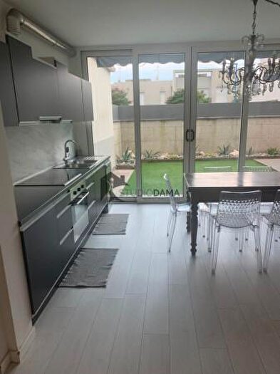 Casa quadrilocale in vendita in Brescia