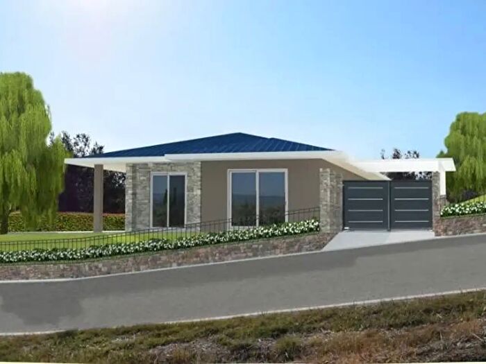 Casa con 5 locali in vendita in Pieve San Giovanni, Capolona