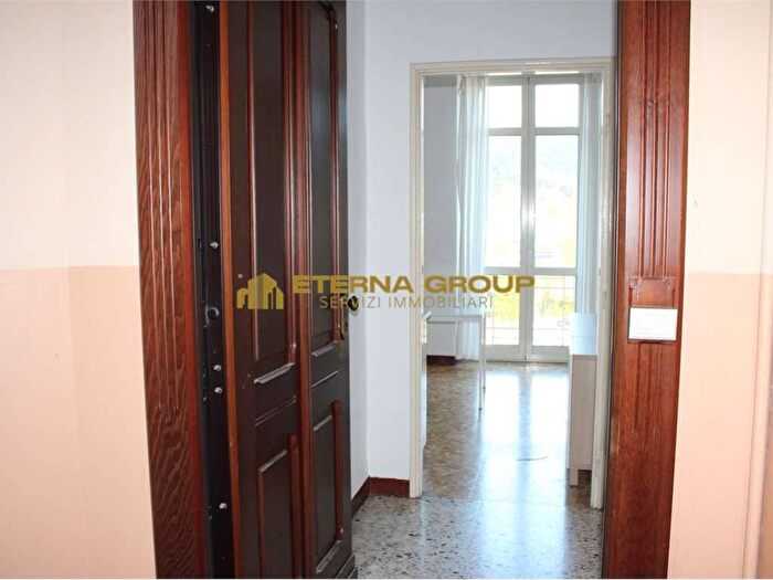 Appartamento bilocale in affitto in CORSO SPEZIA, Nizza Millefonti, Torino