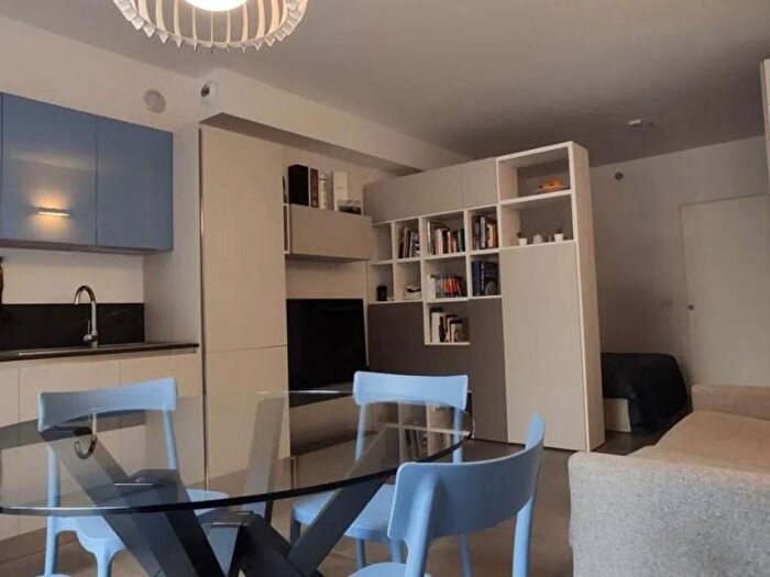 Appartamento monolocale in affitto in Via Padova, Pasteur, Milano