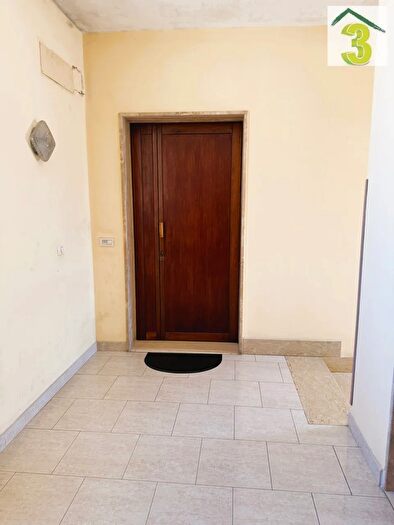 Appartamento in vendita in Tricase