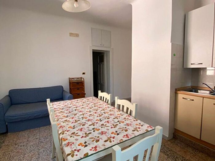 Appartamento bilocale in affitto in Viale Tibaldi, Pezzotti Meda, Milano
