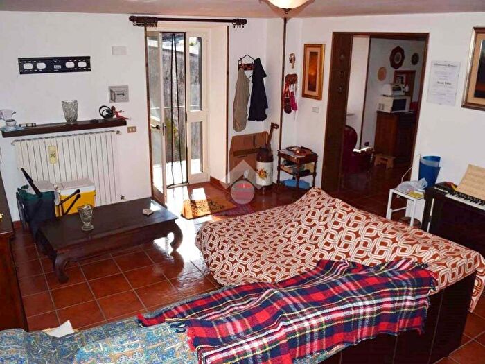 Appartamento con 5 locali in affitto in casa indipendente Via Oriente, Centro, Tagliacozzo